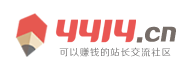 嘉峪关市新闻网